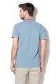 Jack & Jones Tricou polo slim fit Paulos Barbati