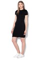 United Colors of Benetton Rochie bodycon din tricot Femei