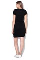 United Colors of Benetton Rochie bodycon din tricot Femei