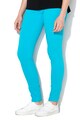 United Colors of Benetton Blugi super skinny cu efect push-up Femei