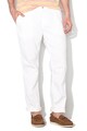 United Colors of Benetton Pantaloni chino cu lungime crop Barbati