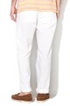 United Colors of Benetton Pantaloni chino cu lungime crop Barbati