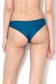 Undercolors of Benetton Slip brazilian Femei