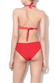 Undercolors of Benetton Sutien de baie reversibil cu cupe triunghiulare Femei