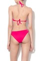 Undercolors of Benetton Sutien de baie push-up Femei