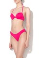 Undercolors of Benetton Sutien de baie push-up Femei