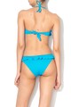 Undercolors of Benetton Sutien bandeau de baie cu volane Femei