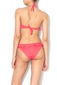 Undercolors of Benetton Sutien bandeau de baie cu volane Femei