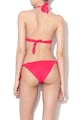 United Colors of Benetton Underwear Cancun párnázás nélküli háromszög alakú fürdőruha felső női