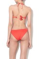 Undercolors of Benetton Sutine push-up de baie cu nod pe partea din spate Femei