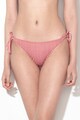 Undercolors of Benetton Slip brazilian in dungi Capri Femei