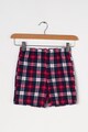 Undercolors of Benetton Set de pijama - 2 piese Baieti