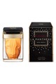 Cartier Apa de Parfum  La Panthere Noir Absolu, Femei, 75 ml Femei
