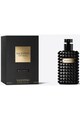 Valentino Apa de Parfum  Noir Absolu Oud Essence, Unisex, 100 ml Femei