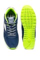 Goodyear Sneaker colorblock dizájnnal férfi