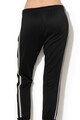 Replay Pantaloni sport cu talie elastica Femei