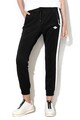 Replay Pantaloni sport cu talie elastica Femei