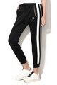 Replay Pantaloni sport cu talie elastica Femei