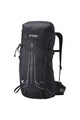 Columbia ‎ Rucsac drumetie Columbia Trail Elite, Shark/Black, 35l Femei