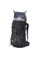 Columbia ‎ Rucsac drumetie Columbia Trail Elite, Shark/Black, 35l Femei