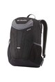 Columbia ‎ Rucsac drumetie Columbia Beacon Daypack, Black Femei