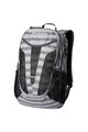 Columbia ‎ Rucsac drumetie Columbia Beacon Daypack, Black Femei