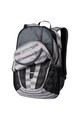 Columbia ‎ Rucsac drumetie Columbia Beacon Daypack, Black Femei