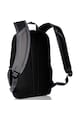 Columbia ‎ Rucsac drumetie Columbia Beacon Daypack, Black Femei