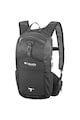 Columbia ‎ Rucsac drumetie Columbia Trail Elite, Black, 12L Femei