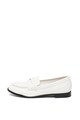 Yamamay Pantofi loafer penny de piele ecologica Capri Femei