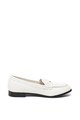 Yamamay Pantofi loafer penny de piele ecologica Capri Femei