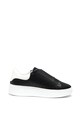 RB DI ROCCOBAROCCO Melissah flatform bebújós sneaker női