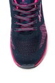 Australian Спортни обувки с плетена мрежа Жени