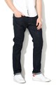 GAP Blugi slim fit Barbati