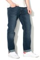 GAP Blugi slim fit cu aspect decolorat Barbati