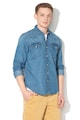 GAP Slim fit farmering férfi