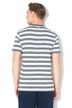 GAP Tricou in dungi 000424523 Barbati