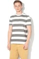 GAP Tricou in dungi 000424523 Barbati