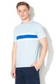 GAP Tricou cu model in dungi Barbati