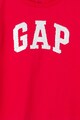 GAP Tricou cu paiete reversibile 2 Fete