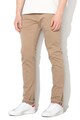 Banana Republic Pantaloni skinny fit cu 5 buzunare Barbati