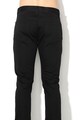 Banana Republic Pantaloni skinny fit cu 5 buzunare Barbati