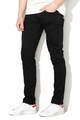 Banana Republic Pantaloni skinny fit cu 5 buzunare Barbati