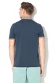 Banana Republic Tricou polo standard fit 8 Barbati