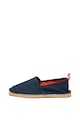 Replay Espadrile slip on cu aspect de denim Curym Barbati