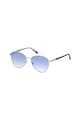 GUESS Ochelari de soare unisex aviator Femei