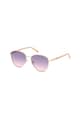 GUESS Ochelari de soare aviator unisex Femei