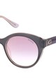 Guess Ochelari de soare Cat Eye Femei