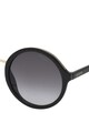 GUESS Ochelari de soare round eye Femei