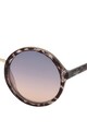 GUESS Ochelari de soare round eye Femei